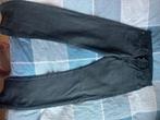 Levi’s jeans 501, Vêtements | Hommes, Jeans, Enlèvement ou Envoi, W32 (confection 46) ou plus petit, Comme neuf, Levi Strauss & Co.