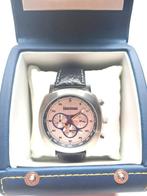 Nieuwe originele horloge Michelin. Bieden vanaf €50, Ophalen, Nieuw