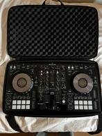 Pioneer DDJ800, Musique & Instruments, Enlèvement, Comme neuf, Platine, Pioneer