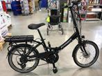 Evobike elektrische fiets, Fietsen en Brommers, Elektrische fietsen, Ophalen, Nieuw