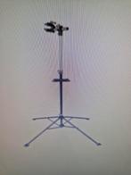 Fietsstandaard 30kg, Fietsen en Brommers, Fietsaccessoires | Fietsgereedschap, Ophalen, Overig gereedschap