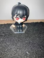 Fnaf en anime figuurtjes, Ophalen of Verzenden, Zo goed als nieuw