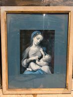 Kader, Antiek en Kunst, Kunst | Schilderijen | Klassiek, Ophalen