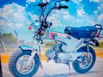 Honda DAX, Fietsen en Brommers, Ophalen of Verzenden, Zo goed als nieuw