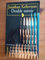John Kellerman Double miroir, Enlèvement ou Envoi