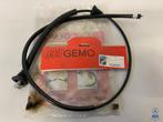 NOS kilometertellerkabel Mercedes-Benz W201 190 190E 190D, Auto-onderdelen, Ophalen of Verzenden, Nieuw, Mercedes-Benz