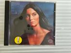 CD THE BEST OF EMMYLOU HARRIS, Cd's en Dvd's, Ophalen of Verzenden, Zo goed als nieuw