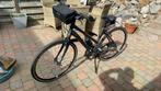 Dames koersfiets, Fietsen en Brommers, Ophalen