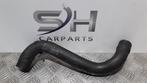 Radiateurslang van een Mercedes A-Klasse, Gebruikt, -, Ophalen of Verzenden, -