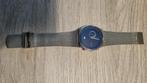 Dames Horloge Skagen, Staal, Staal, Polshorloge, Zo goed als nieuw