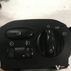 Rover 75  1999 Wagennr 2000077    Lichtschakelaar Rover YWC, Auto-onderdelen, Gebruikt, -, -, Ophalen of Verzenden