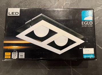 LED plafondlamp Bellamonte 94231 beschikbaar voor biedingen
