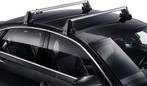 Originele Audi Q5 FY(2017-heden) dakdragers, Autos : Divers, Porte-bagages, Enlèvement ou Envoi