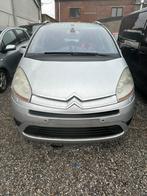 Citroen c4 Picasso 7 place boîte automatique, Autos, Achat, Automatique, Particulier, C4