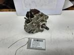 HOGEDRUKPOMP Opel Astra H GTC (L08) (0445010086), Gebruikt, Opel