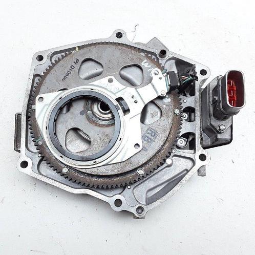 DIVERSEN IMA motor Honda Insight (ZE2) (01-2009/02-2014), Auto-onderdelen, Overige Auto-onderdelen, Honda, Gebruikt