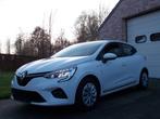 Renault Clio Led - DAB - Cruise Control, Euro 6, Bedrijf, 5 deurs, Start-stop-systeem