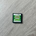 Pokemon Mystery Dungeon: Explorers of Sky, Games en Spelcomputers, Ophalen of Verzenden, Gebruikt