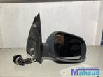 VW LUPO Rechts spiegel buitenspiegel 1998-2005, Volkswagen, Volkswagen AG, Vw@volkswagen.de, Utilisé