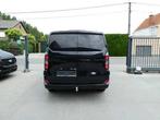 Ford Transit Custom 320L L2 2.0 TDCi 136pk 3pl Limited Luxe, Auto's, 1995 cc, Euro 6, https://public.car-pass.be/vhr/edea5da7-728a-4a0b-9d0a-74024a1f25d8