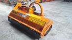 BERTI PARK/P hamermolen voor tractor van 20 tot 50 pk, Ophalen, Nieuw, 50 cm of meer