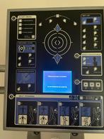 LPG Huber, Sport en Fitness, Ophalen, Zo goed als nieuw