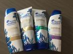 Pakket head and shoulders suprème, Handtassen en Accessoires, Ophalen