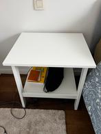 Table de nuit, Maison & Meubles, Enlèvement, Comme neuf
