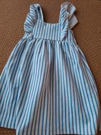 Kleedja Zara maat 104., Enfants & Bébés, Vêtements enfant | Taille 104, Enlèvement, Comme neuf