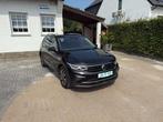 Volkswagen Tiguan Tiguan 2.0 TDI SCR DSG ACTIVE/Navi/ACC/lan, Auto's, Gebruikt, 4 cilinders, 146 g/km, https://public.car-pass.be/vhr/2e61c449-8201-4c1d-955f-440f1b5b9465