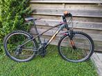 VTT BH 26 pouces, Vélos & Vélomoteurs, Enlèvement, Comme neuf, Autres marques