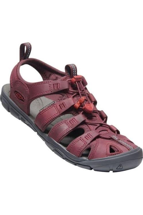 NIEUW Wandelsandalen dames KEEN CNX mt39, Vêtements | Femmes, Chaussures, Comme neuf, Sandales et Mûles, Autres couleurs, Enlèvement ou Envoi