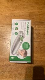 Medisana thermomètre infrarouge, Enlèvement ou Envoi, Comme neuf