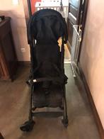 Buggy 75 euro zo goed als nieuw tel 0484508252, Enfants & Bébés, Parcs, Enlèvement ou Envoi