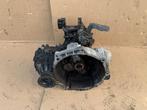 versnellingsbak MZN polo / ibiza 1.2 TDi, Seat, -, Utilisé, -