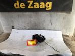 Veiligheidsgordel rechts-voor van een Audi A3, Auto-onderdelen, Interieur en Bekleding, Ophalen of Verzenden, 3 maanden garantie