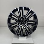 Volvo NIEUWE 22 inch velgen ( nieuw model 2025) XC90 2015-, Ophalen of Verzenden, Nieuw, Personenwagen, Banden en Velgen