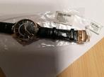 Nieuwe herenhorloge Rodania nieuwprijs 279 euro, Handtassen en Accessoires, Ophalen, Nieuw, Polshorloge, Overige merken