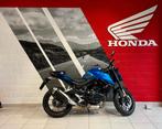 Honda CB 750 Hornet (bj 2025), Motoren, 750 cc, Bedrijf, Meer dan 35 kW, Overig