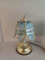 Antiek (11), Ophalen of Verzenden, Zo goed als nieuw