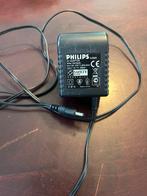 Oplader Philips AJ3600, Audio, Tv en Foto