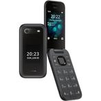 Nokia 2660 à vendre, Télécoms, Téléphonie mobile | Nokia, Noir, Enlèvement, Utilisé
