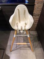 Kinderstoel, Ophalen, Zo goed als nieuw