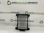 Intercooler Bescherming Frame BMW NIEUW ORIG 17219452275, Auto-onderdelen, Gebruikt, Ophalen of Verzenden