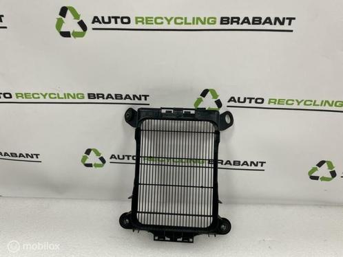 Intercooler Bescherming Frame BMW NIEUW ORIG 17219452275, Auto-onderdelen, Motor en Toebehoren, Gebruikt, Ophalen of Verzenden
