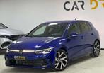 Volkswagen Golf 1.5 eTSI R-Line CAMERA/PDC AV AR/1ER PROP/FU, Automaat, 4 cilinders, Alcantara, 5 deurs