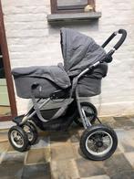 Buggy kinderwagen 3-in-1 pericles Evolution, Kinderen en Baby's, Ophalen of Verzenden, Gebruikt, Kinderwagen, Overige merken