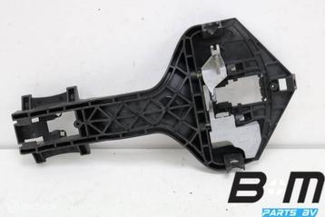 Portiergreepsteun links VW Crafter 2E A9067600034 beschikbaar voor biedingen