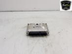 COMPUTER MOTOR Golf V (1K1) (|036906032BE|0261201232|), Gebruikt, Volkswagen