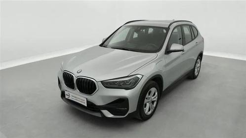 BMW X1 1.5iA xDrive25e PHEV SPORTLINE NAVI PRO / FULL LED, Auto's, BMW, Bedrijf, Te koop, X1, ABS, Boordcomputer, Centrale vergrendeling